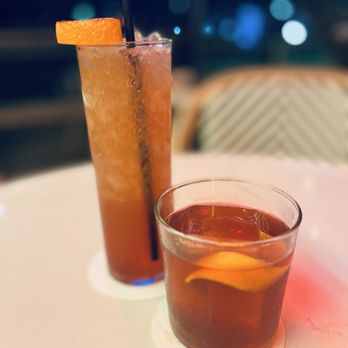 Better Luck Tomorrow - Bars Near Me - Houston, Texas Better Luck Tomorrow - Bars Near Me - Houston, Texas