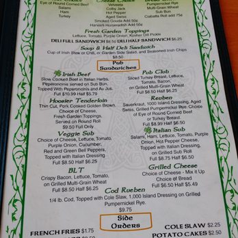 Sonka Irish Pub - Irish Pub Near Me - Terre Haute, Indiana Sonka Irish Pub - Irish Pub Near Me - Terre Haute, Indiana