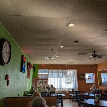 Thai Noodle - Thai Near Me - Port Charlotte, Florida Thai Noodle - Thai Near Me - Port Charlotte, Florida