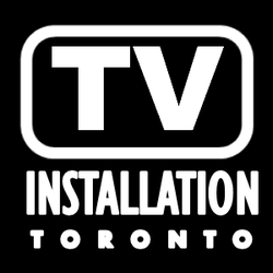 TV Installation - TV Installation Toronto