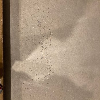 Envision Concrete - Masonry/Concrete Near Me Envision Concrete - Masonry/Concrete Near Me