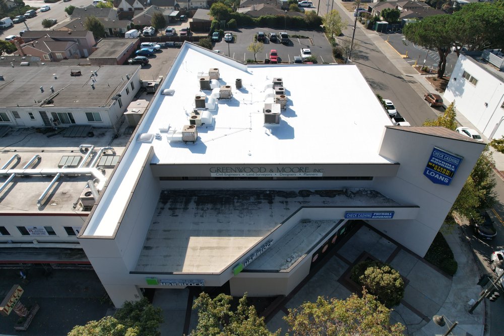 Slide of Star Waterproofing & Roofing