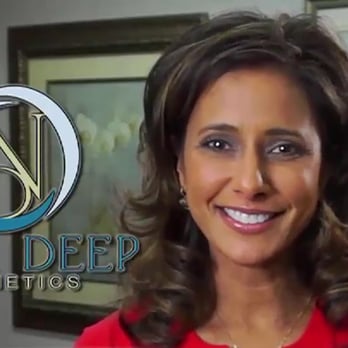 Nina Deep Aesthetics - Nina Deep Aesthetics - Skin Care Near Me - Columbus, Ohio Nina Deep Aesthetics - Nina Deep Aesthetics - Skin Care Near Me - Columbus, Ohio
