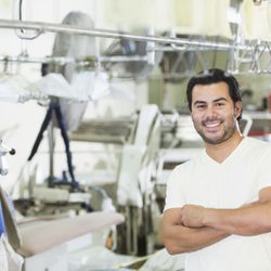 Rite Price Cleaners