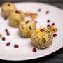 Photo of Pirosmani Georgian Food Art