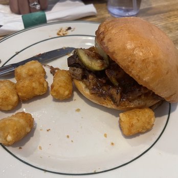 Phoebe's Diner - Breakfast & Brunch Near Me - Austin, Texas Phoebe's Diner - Breakfast & Brunch Near Me - Austin, Texas