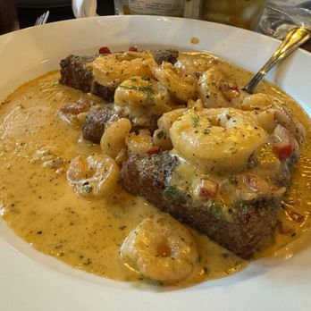 SULLY’S GULFPORT - Updated October 2024 - 50 Photos & 35 Reviews - 1316 ...