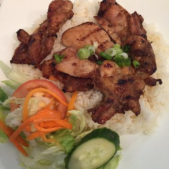 Pho Lan - Fresh and delicious! - Vietnamese Near Me - Richmond, British Columbia