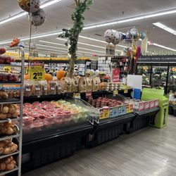 Jewel-Osco