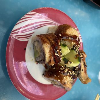 Wasabi - Sushi Bars Near Me - Tysons Corner, Virginia Wasabi - Sushi Bars Near Me - Tysons Corner, Virginia