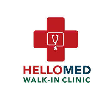 HELLOMED Urgent Care - HELLOMED Urgent care - Urgent Care Near Me - Ann Arbor, Michigan