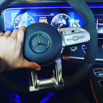 Xtreme Bright Mobile Auto Detailing - Auto Detailing Near Me Xtreme Bright Mobile Auto Detailing - Auto Detailing Near Me
