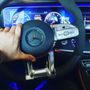 Photo of Xtreme Bright Mobile Auto Detailing