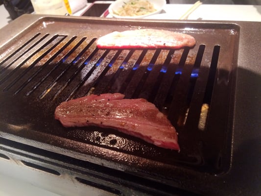 Shimokitazawa by null