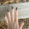90's Nails & Spa gift card