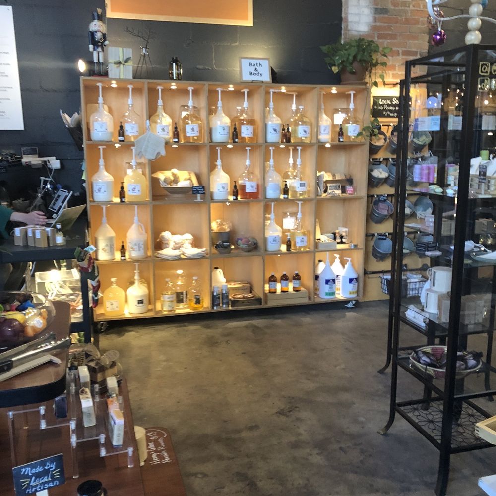 Homefill - Refillery lotion - Cosmetics & Beauty Supply Near Me - Arvada, Colorado Homefill - Refillery lotion - Cosmetics & Beauty Supply Near Me - Arvada, Colorado