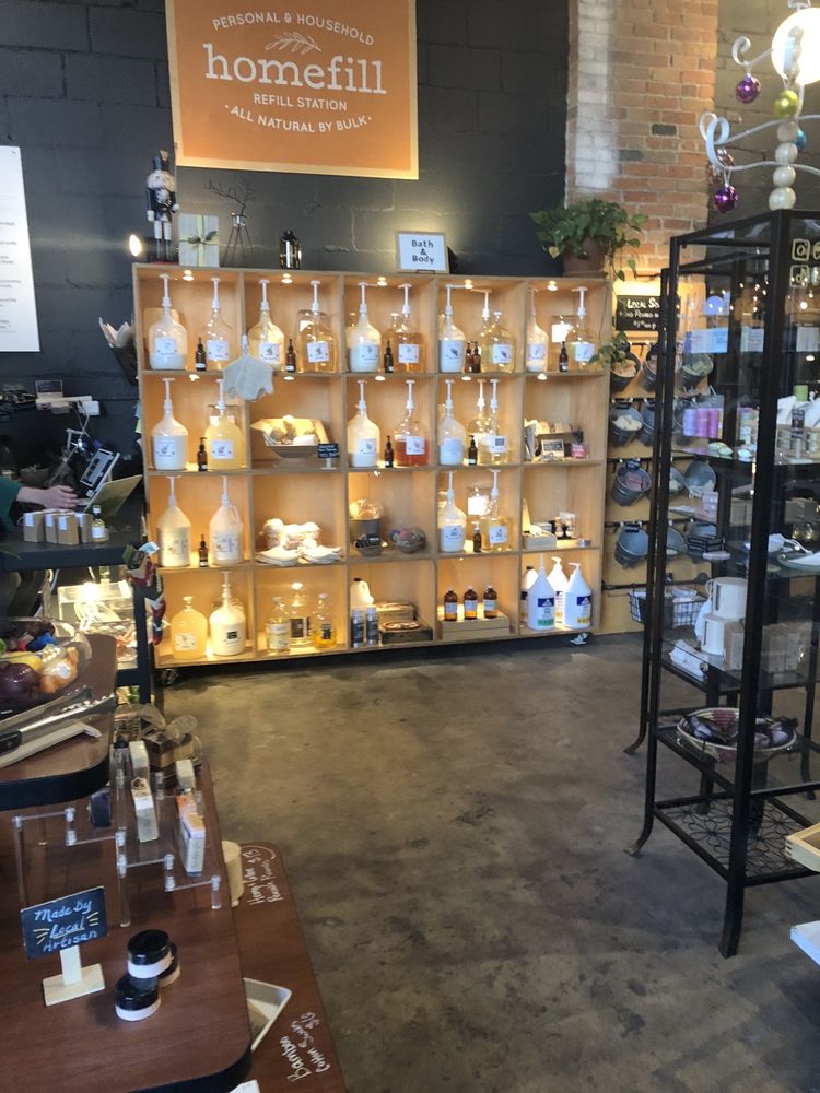 HOMEFILL - Updated June 2026 - 7405 Grandview Ave, Arvada, Colorado ...