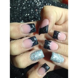 Nail Candy - OMG so good!! Love it