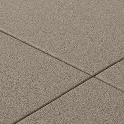 Liberty Concrete - Sand finish concrete