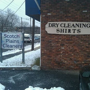 Scotch Plains Cleaners - Sewing & Alterations Near Me - Scotch Plains, New Jersey Scotch Plains Cleaners - Sewing & Alterations Near Me - Scotch Plains, New Jersey