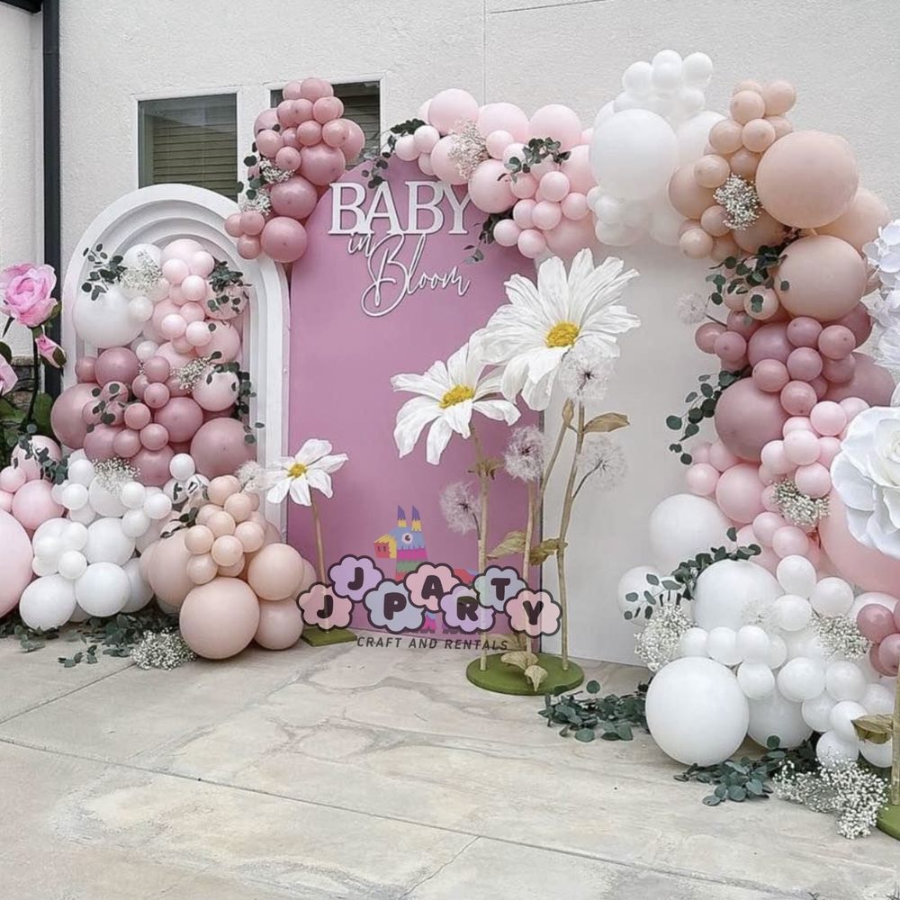 Casino Decorations 40-Piece Casino Party Cutouts - Las Vegas Theme  Decorations For Poker Nights \u0026 Events Vegas Party Decorations, image size:1000x1000