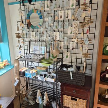 Artisan's Oasis Too! - Home Decor Near Me - Pitman, New Jersey