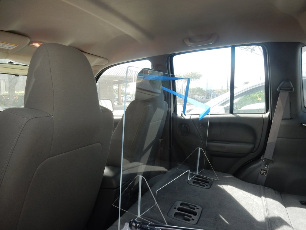 ACE AUTO GLASS Updated May 2024 27 Photos & 40 Reviews Yelp