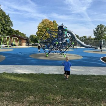 Old School Park - Parks Near Me - McCordsville, Indiana Old School Park - Parks Near Me - McCordsville, Indiana