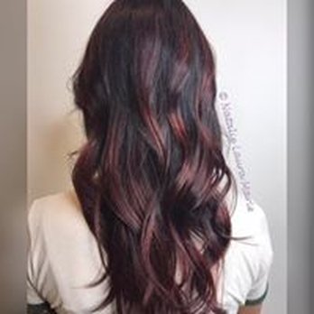 Studio 150 - Hair Salons Near Me - Bothell, Washington Studio 150 - Hair Salons Near Me - Bothell, Washington