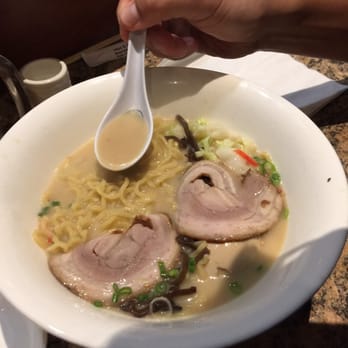 Ryujin Ramen - Ramen Near Me - Sacramento, California Ryujin Ramen - Ramen Near Me - Sacramento, California
