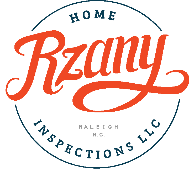 Rzany Home Inspections - mold inspector in Raleigh, NC