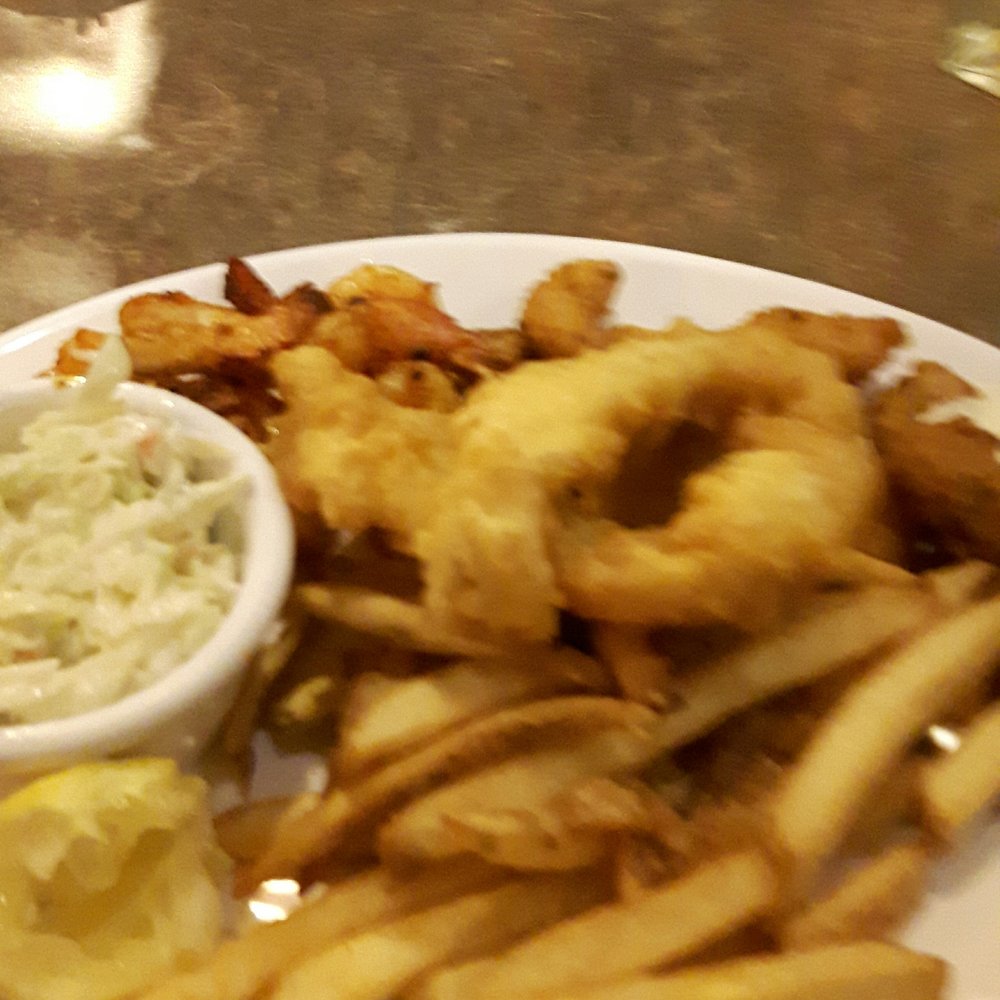 Joey's Fish Shack - Capilano - Seafood Near Me - Edmonton, Alberta Joey's Fish Shack - Capilano - Seafood Near Me - Edmonton, Alberta