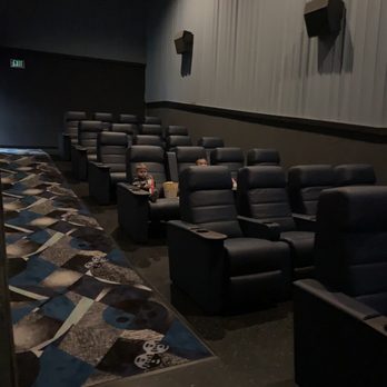 Movies At Wellington 17 Photos 56 Reviews Cinema 13881 Wellington Trace Wellington Fl Phone Number Yelp