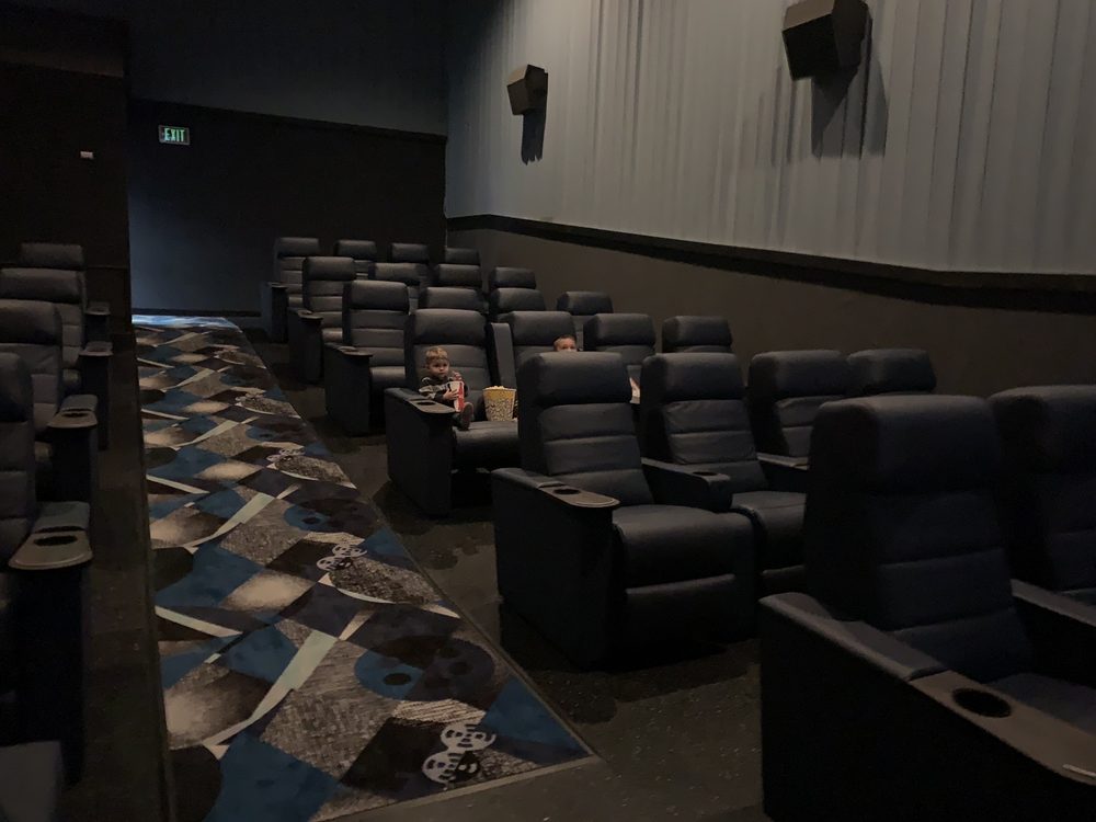 MOVIES AT WELLINGTON 17 Photos & 62 Reviews 13881 Wellington Trace