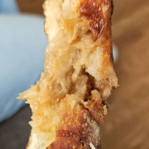 Rio’s Pizza on Yelp