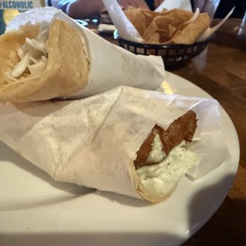 Cocina del Charro - Fish tacos - Mexican Near Me - San Marcos, California Cocina del Charro - Fish tacos - Mexican Near Me - San Marcos, California