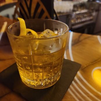 Jojo’s Beloved Cocktail Lounge - My offer is nothing - do not order - Cocktail Bars Near Me - Atlanta, Georgia Jojo’s Beloved Cocktail Lounge - My offer is nothing - do not order - Cocktail Bars Near Me - Atlanta, Georgia