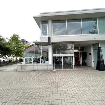 Yasma - Outside along the harbor and marina - Syrian Near Me - Vancouver, British Columbia Yasma - Outside along the harbor and marina - Syrian Near Me - Vancouver, British Columbia