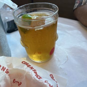 Crab N Spice - Cold beer - Seafood Near Me - Corona, California Crab N Spice - Cold beer - Seafood Near Me - Corona, California