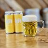 Hidden Hills Brewing & Blending gift card