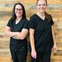 Precision Chiropractic