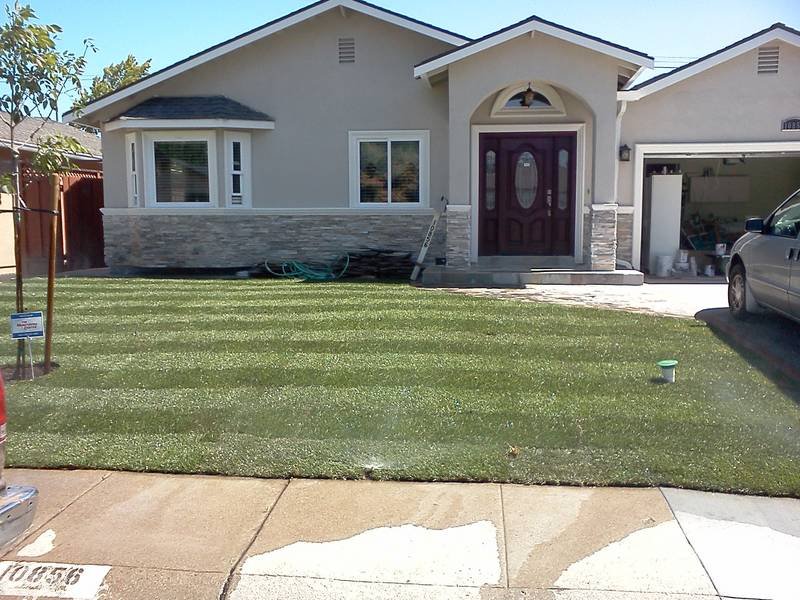 SOLORIO’S LANDSCAPE Updated June 2024 46 Photos 1514 Florida Ave