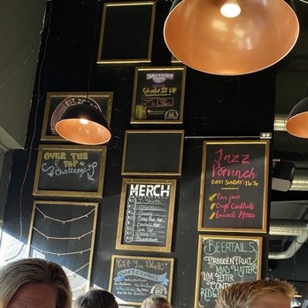 Over The Top Burger Bar - Merch wall - Burgers Near Me - Buford, Georgia Over The Top Burger Bar - Merch wall - Burgers Near Me - Buford, Georgia
