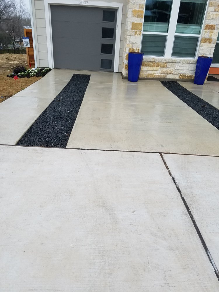 Slide of MJ Roofing & Remodeling