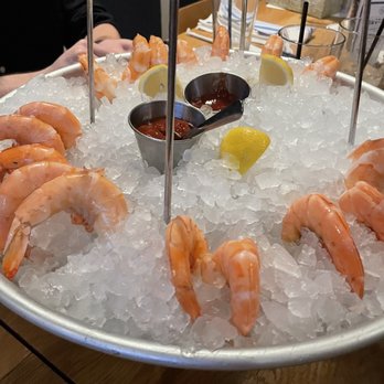 Salt Traders Zilker - Jumbo shrimp - Seafood Near Me - Austin, Texas Salt Traders Zilker - Jumbo shrimp - Seafood Near Me - Austin, Texas