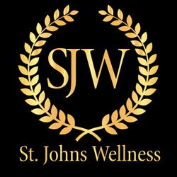 St Johns Wellness