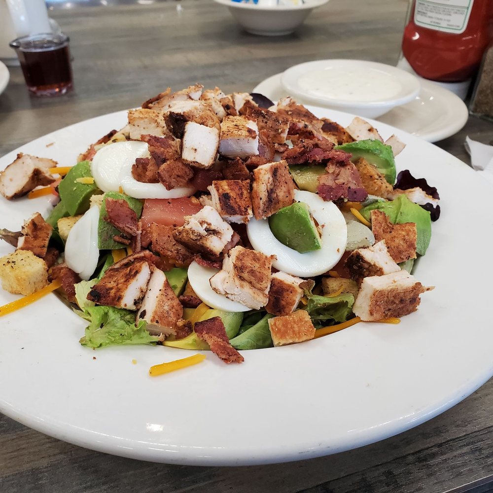 Eggs N Things - Breakfast & Brunch Near Me - Simi Valley, California Eggs N Things - Breakfast & Brunch Near Me - Simi Valley, California