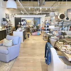 CH Home - Interior