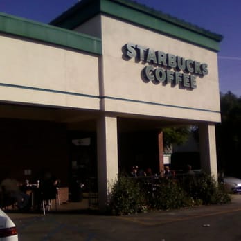 Starbucks - Front - Coffee & Tea Near Me - Van Nuys, California Starbucks - Front - Coffee & Tea Near Me - Van Nuys, California