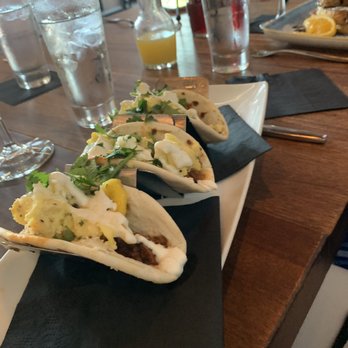 STIRR - Hangover tacos - Cocktail Bars Near Me - Dallas, Texas STIRR - Hangover tacos - Cocktail Bars Near Me - Dallas, Texas